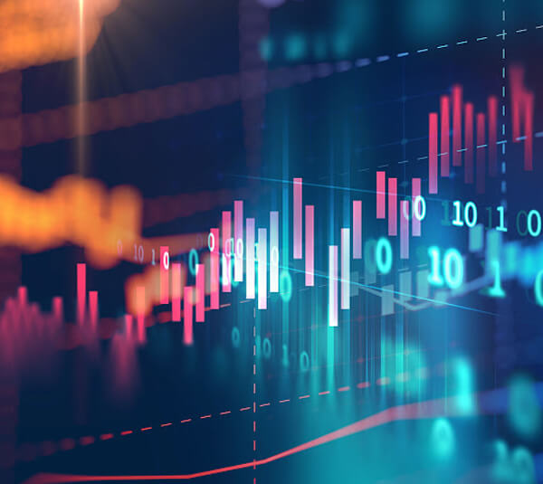 Trade King Online Classes