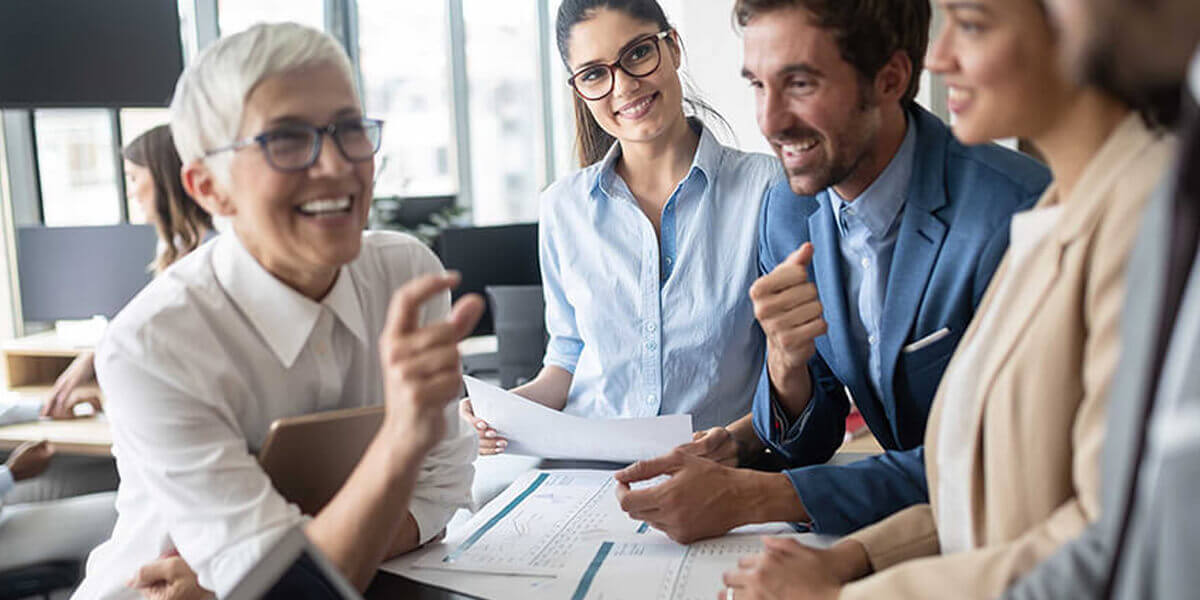 Trade King Online Classes